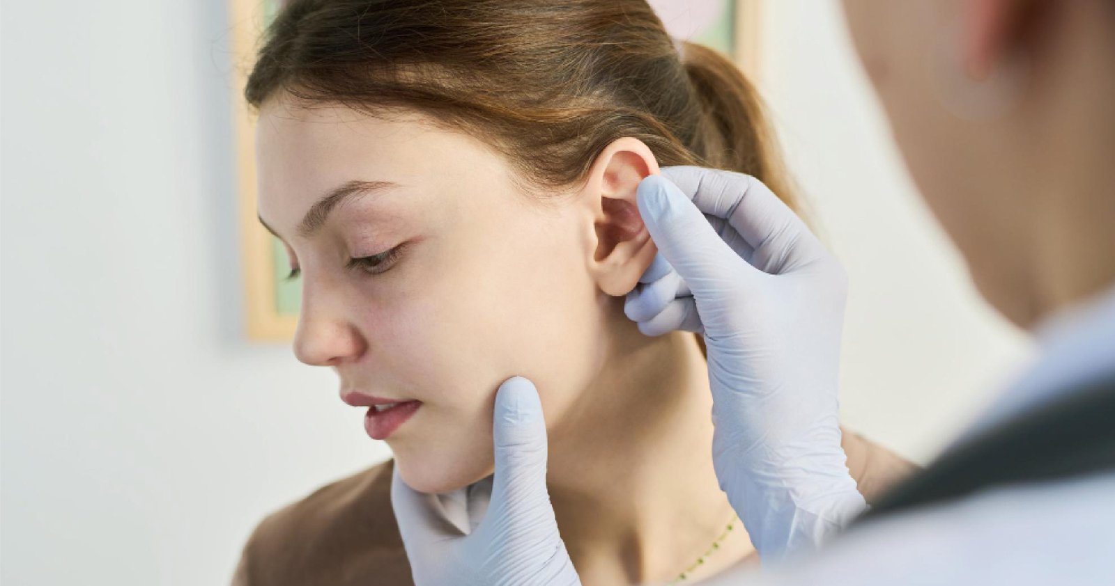 Best Cosmetic Surgeon In Bangalore